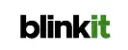 ne blinkit.webp