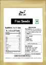 flex seeds Nutri element back.webp