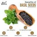 Basil seeds Nutri element benefits.webp