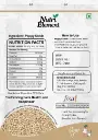 Poppy seeds Nutri element ingredients.webp