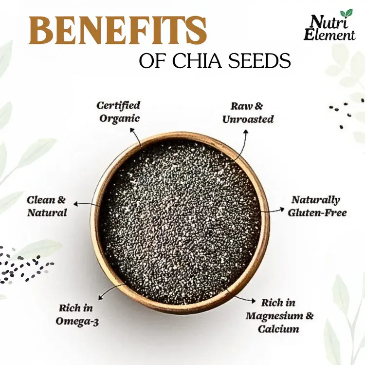 Nutri Element chia seeds benifits.webp