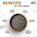 Nutri Element chia seeds benifits.webp
