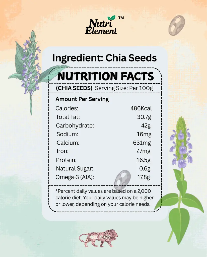 Ingredients (1).webp