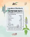 Ingredients (1).webp