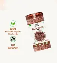 Nutri Element flax seeds clean.webp