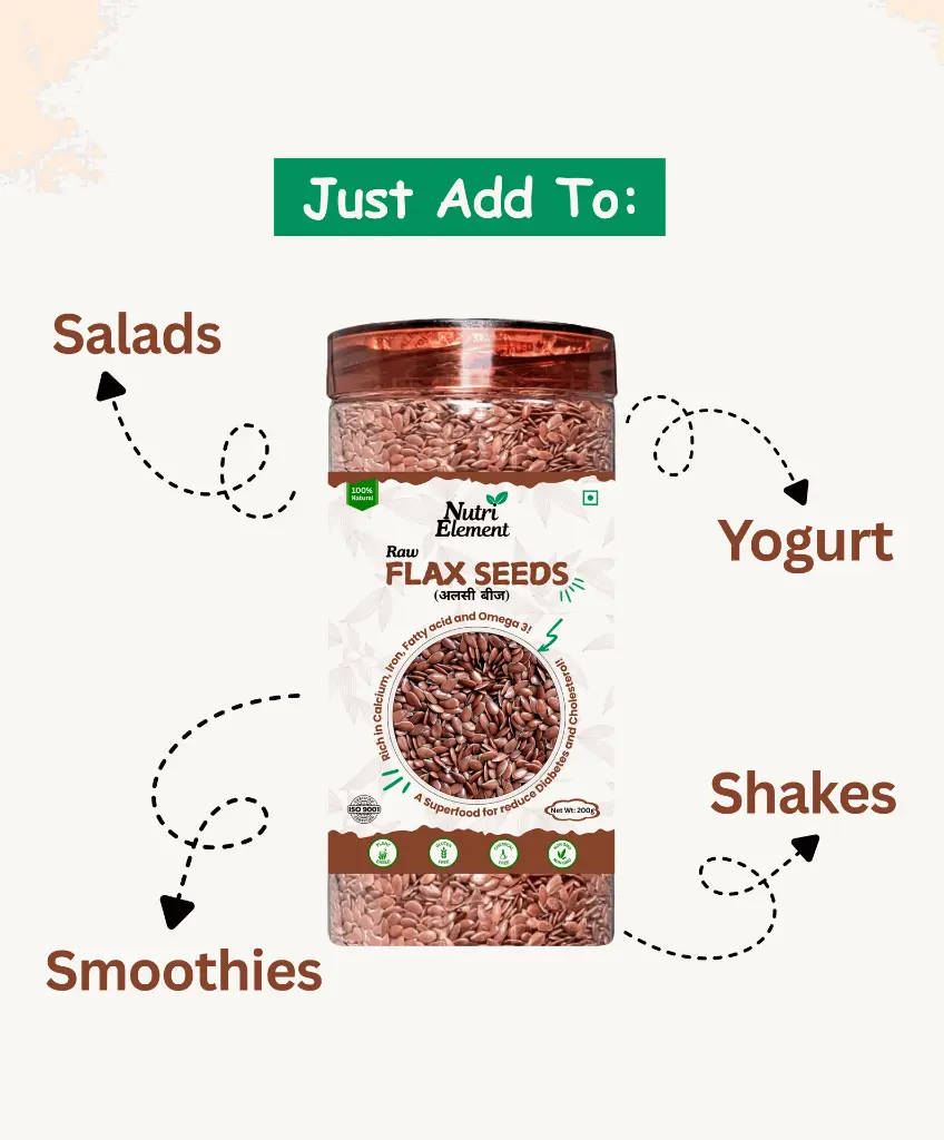 Nutri Element flax seeds just add.webp