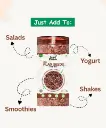 Nutri Element flax seeds just add.webp
