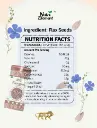 Nutri Element flax seeds ingredient.webp