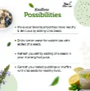 Nutri Element chia seeds benifits .webp