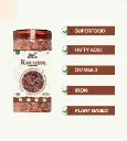 Nutri Element flax seeds flax seeds .webp