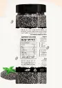 Nutri Element chia seeds ingredient.webp