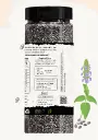 Nutri Element chia seeds back.webp