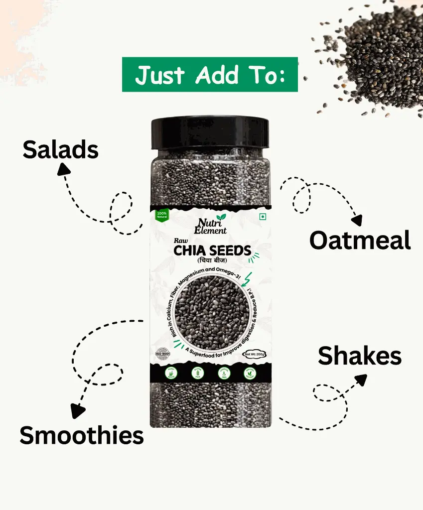 Nutri Element chia seeds uses copy.webp