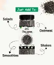 Nutri Element chia seeds uses copy.webp