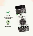 Nutri Element chia seeds needs.webp