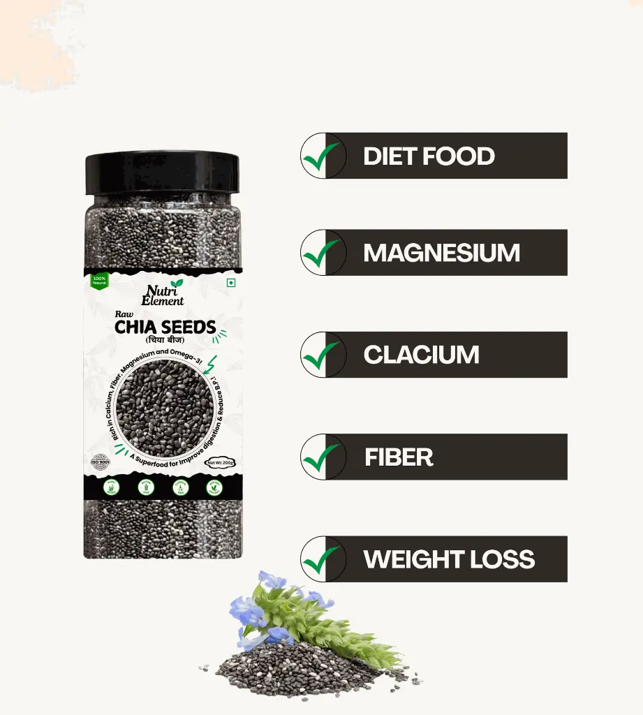 Nutri Element chia seeds benifits copy.webp