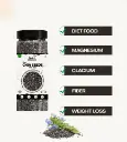 Nutri Element chia seeds benifits copy.webp