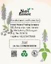 Nutri Element chia seeds nutri element.webp