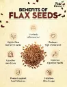 flex seeds Nutri element benefits.webp