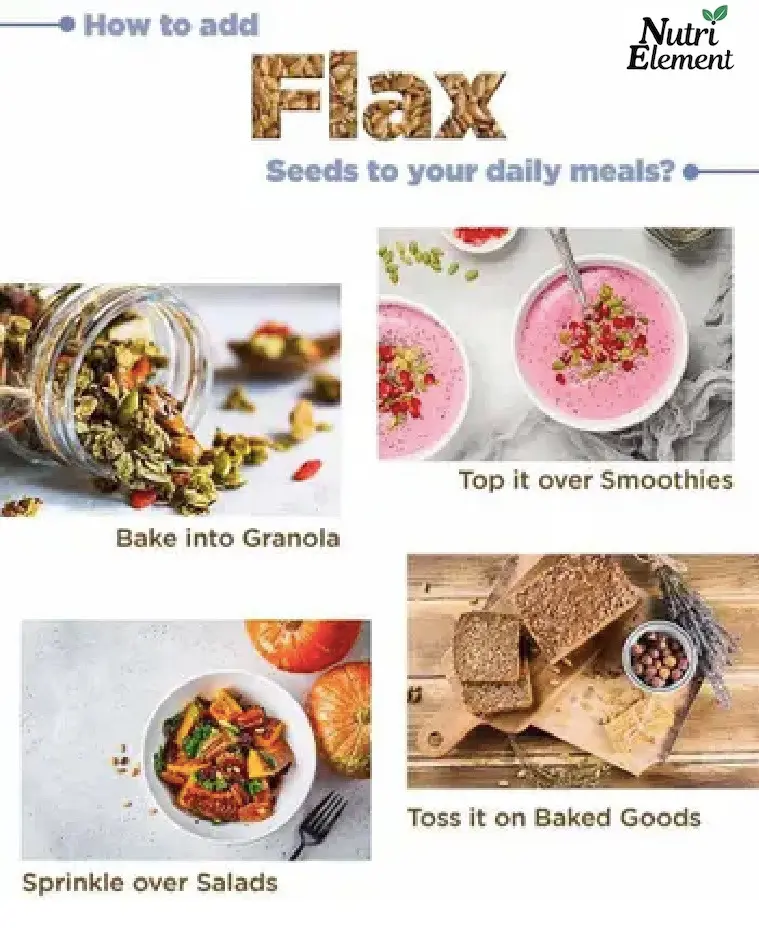 flex seeds Nutri element how to use.webp