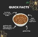 flex seeds Nutri element Quick facts.webp