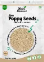 Poppy Seeds (खस खस)