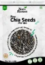 Chia Seeds (चिया बीज)