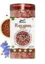 Flax Seeds (अलसी बीज) 