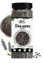 Chia Seeds (चिया बीज) 