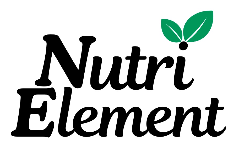 Nutri Element